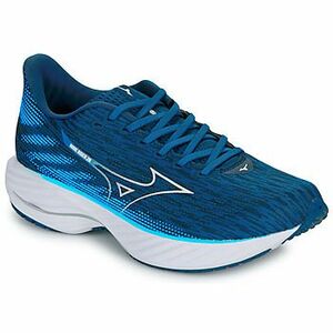 Futócipők Mizuno WAVE RIDER 28 kép