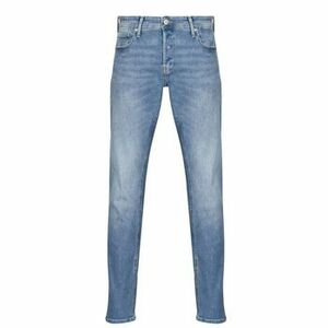 Slim farmerek Jack & Jones JJIGLENN kép