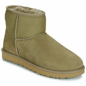 UGG - Cipő Classic II kép