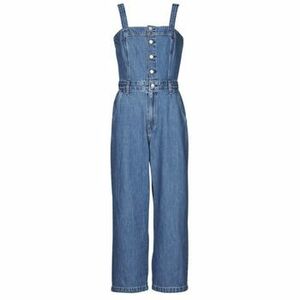 Overálok Levis DREA JUMPSUIT kép