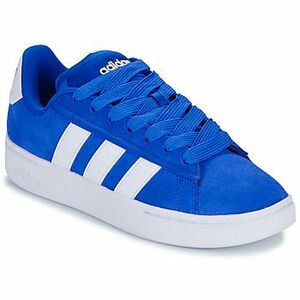 Rövid szárú edzőcipők adidas GRAND COURT ALPHA 00s kép