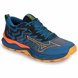 Futócipők Mizuno WAVE DAICHI 8 kép