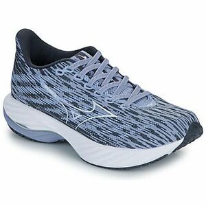 Futócipők Mizuno WAVE RIDER 28 kép