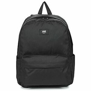 Hátitáskák Vans OLD SKOOL BACKPACK kép