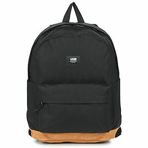 Hátitáskák Vans OLD SKOOL SPORT BACKPACK kép