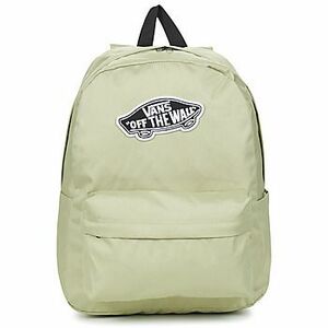 Hátitáskák Vans OLD SKOOL CLASSIC BACKPACK kép