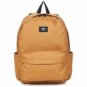 Hátitáskák Vans OLD SKOOL BACKPACK kép