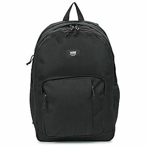 Hátitáskák Vans OLD SKOOL TREK BACKPACK kép