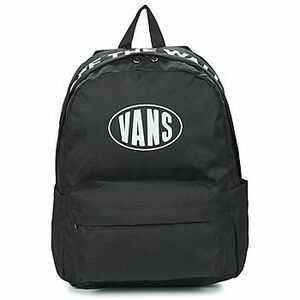 Hátitáskák Vans OLD SKOOL BACKPACK kép