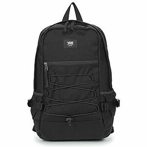 Hátitáskák Vans VANS ORIGINAL BACKPACK kép