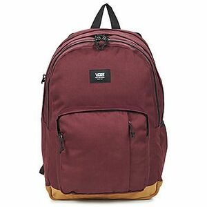 Hátitáskák Vans OLD SKOOL TREK BACKPACK kép