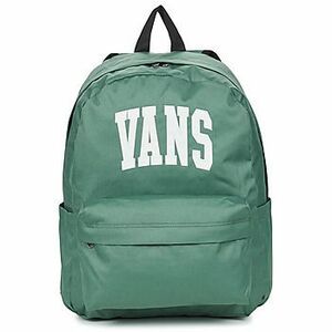 Hátitáskák Vans OLD SKOOL BACKPACK kép