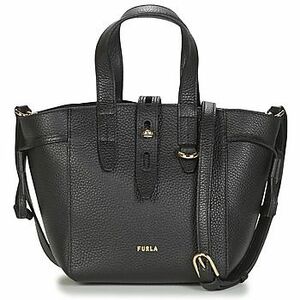 Válltáskák Furla FURLA MINI kép