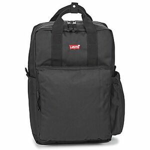 Hátitáskák Levis L-PACK LARGE kép