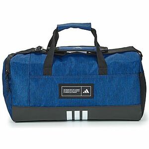 Sporttáskák adidas 4ATHLTS Duffel Bag Small kép