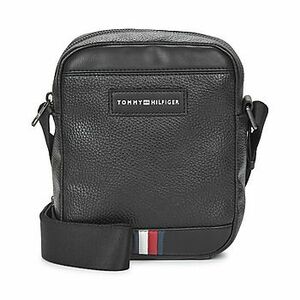 Kistáskák Tommy Hilfiger TH BUSINESS MINI REPORTER kép