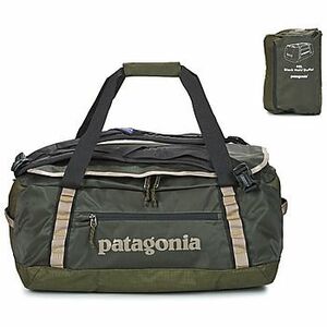 Utazó táskák Patagonia BLACK HOLE DUFFEL 40L kép