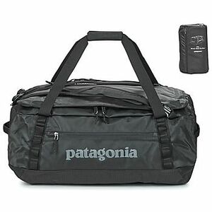 Utazó táskák Patagonia BLACK HOLE DUFFEL 55L kép