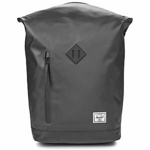 Hátitáskák Herschel ROLL TOP BACKPACK kép