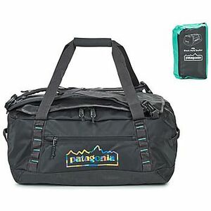 Utazó táskák Patagonia BLACK HOLE DUFFEL 40L kép