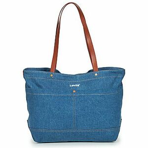 Válltáskák Levis WOMEN'S HERITAGE TOTE-ALL kép