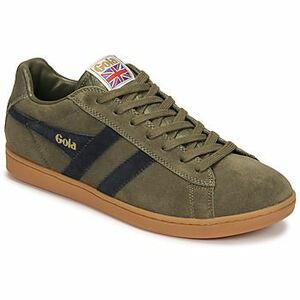 Gola - EQUIPE SUEDE kép