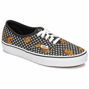 Rövid szárú edzőcipők Vans AUTHENTIC kép