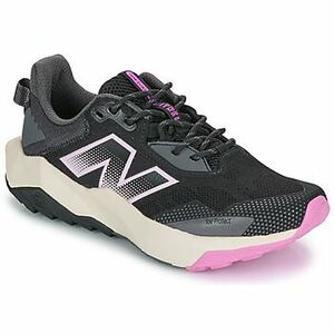 Futócipők New Balance NITREL kép