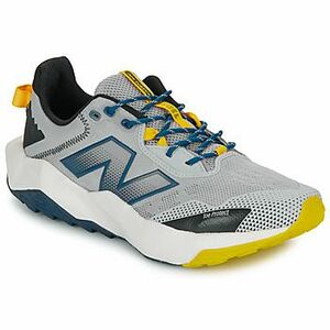 Futócipők New Balance NITREL kép