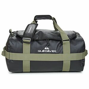 Utazó táskák Quiksilver SEA STASH DUFFLE kép