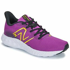 Futócipők New Balance 411 kép