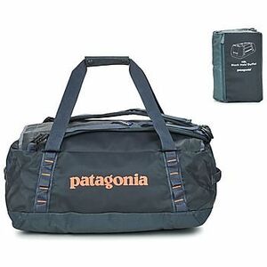 Utazó táskák Patagonia BLACK HOLE DUFFEL 40L kép