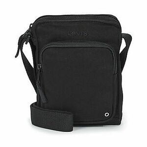 Kistáskák Levis SMALL NS ZIP CROSSBODY kép