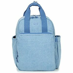 Hátitáskák Levis WOMEN'S L-PACK ROUND kép