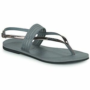 Szandálok / Saruk Havaianas YOU FLORIPA kép