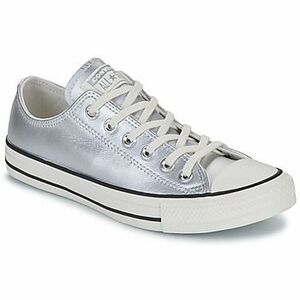 Converse Chuck Taylor All Star cipő kép