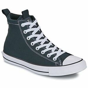 Magas szárú edzőcipők Converse CHUCK TAYLOR ALL STAR OUTDOORS kép