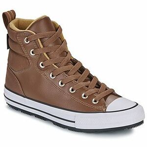 Magas szárú edzőcipők Converse CHUCK TAYLOR ALL STAR BERKSHIRE BOOT kép