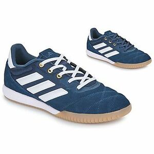 Rövid szárú edzőcipők adidas COPA GLORO IN kép