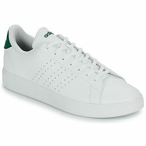 Rövid szárú edzőcipők adidas ADVANTAGE 2.0 kép