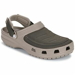 Klumpák Crocs Yukon Vista II LR Clog M kép