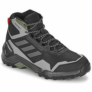 Adidas Terrex Eastrail 2 Férfi Túracipő kép