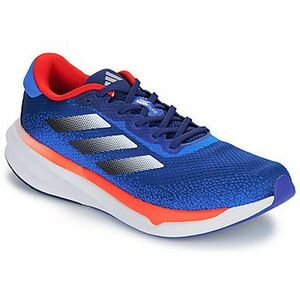 Futócipők adidas SUPERNOVA STRIDE M kép