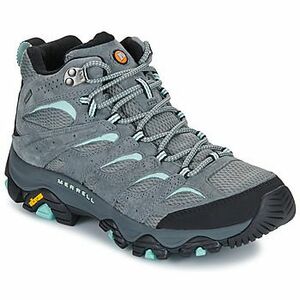 Túracipők Merrell MOAB 3 MID GORE-TEX kép