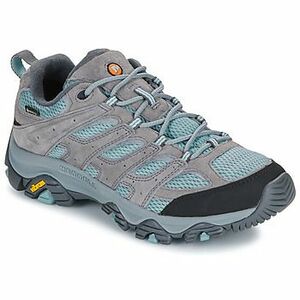 Túracipők Merrell MOAB 3 GORE-TEX kép