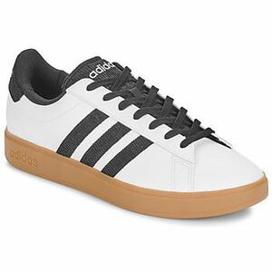 Rövid szárú edzőcipők adidas GRAND COURT 2.0 kép