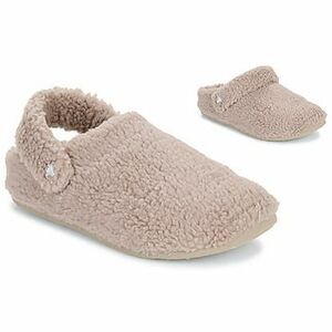 Mamuszok Crocs Classic Cozzzy Slipper kép