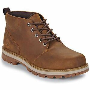 Csizmák Timberland BRITTON ROAD MID LACE UP kép