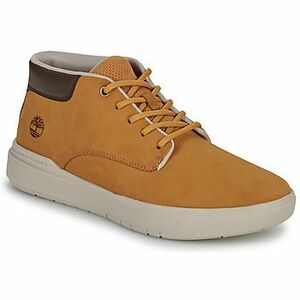 Timberland – Magasszárú cipő kép