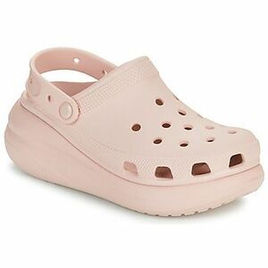 Klumpák Crocs Crush Clog kép